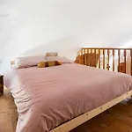 Apulia Luxury House Bed & Breakfast 3*