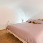 Apulia Luxury House Bed & Breakfast 3*