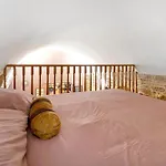 Bed & Breakfast Apulia Luxury House