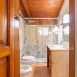 Apulia Luxury House Bed & Breakfast