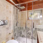 Apulia Luxury House 3*