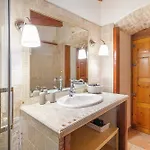 Apulia Luxury House Bed & Breakfast