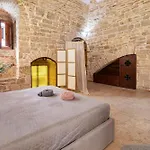 Bed & Breakfast Apulia Luxury House Toritto