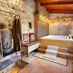 Apulia Luxury House