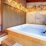 Apulia Luxury House