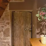 Bed & Breakfast Apulia Luxury House 3*