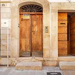 Apulia Luxury House Toritto