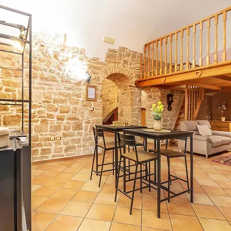 Apulia Luxury House Holiday home