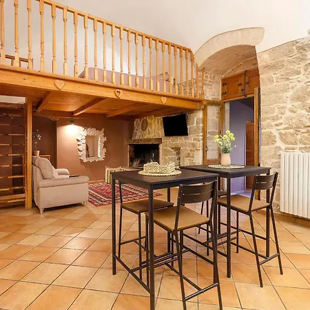 Holiday home Apulia Luxury House Toritto