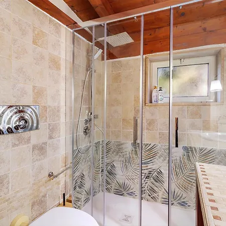 Apulia Luxury House Holiday home *