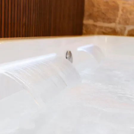 Apulia Luxury House Holiday home