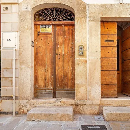 Apulia Luxury House Holiday home *
