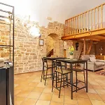 Apulia Luxury House Toritto
