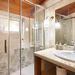 Apulia Luxury House לינה וארוחת בוקר 3*