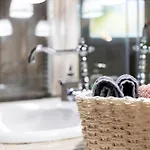 Apulia Luxury House 3*