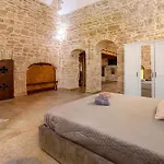 Apulia Luxury House לינה וארוחת בוקר