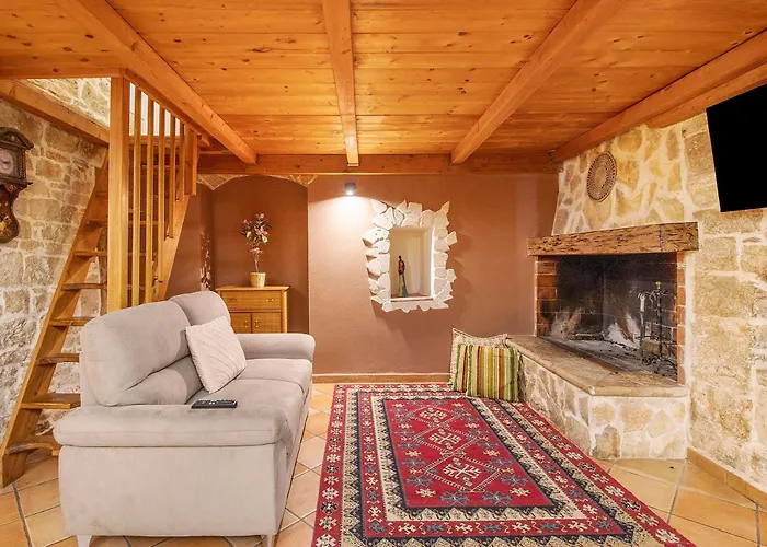 Bed & Breakfast Apulia Luxury House Toritto