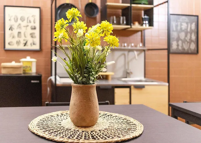 Apulia Luxury House Bed & Breakfast Toritto